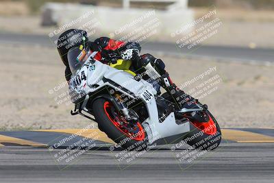 media/Oct-18-2024-CVMA Practice Friday (Fri) [[5e0cf27f9e]]/4-Group 3 and NRS/Session 3 (Turn 5)/